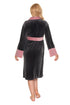 Bathro model 157710 PeeKaBoo